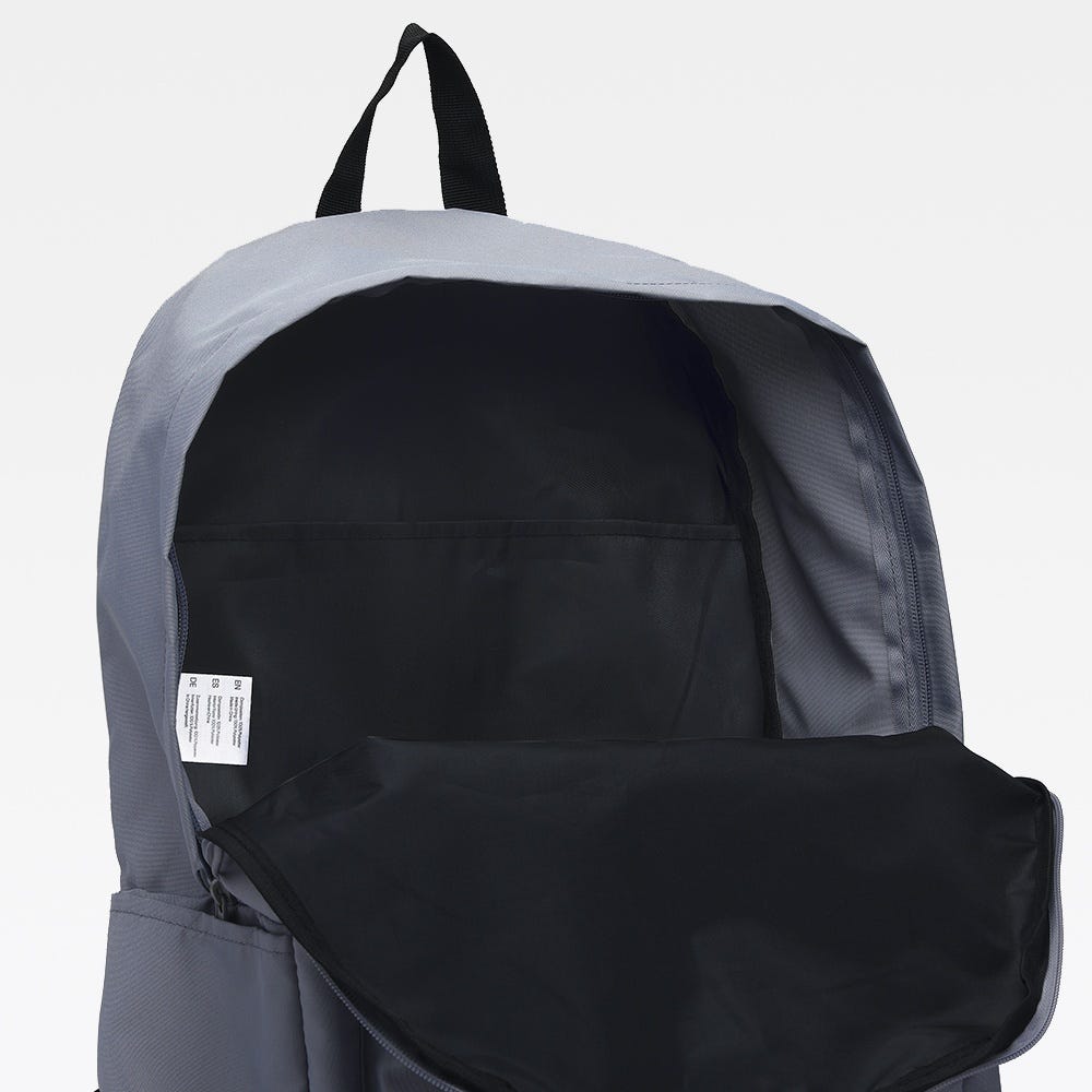 Finley 45cm Backpack