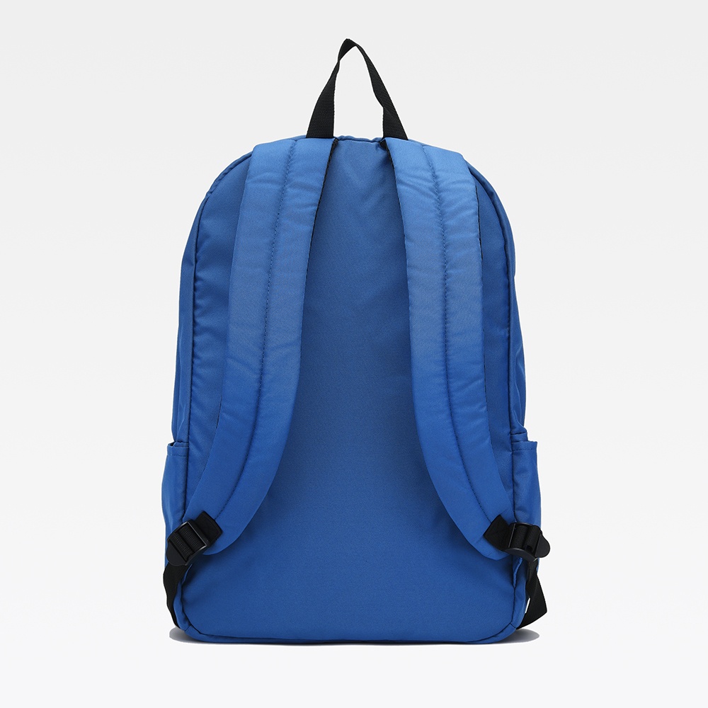 Finley 45cm Backpack