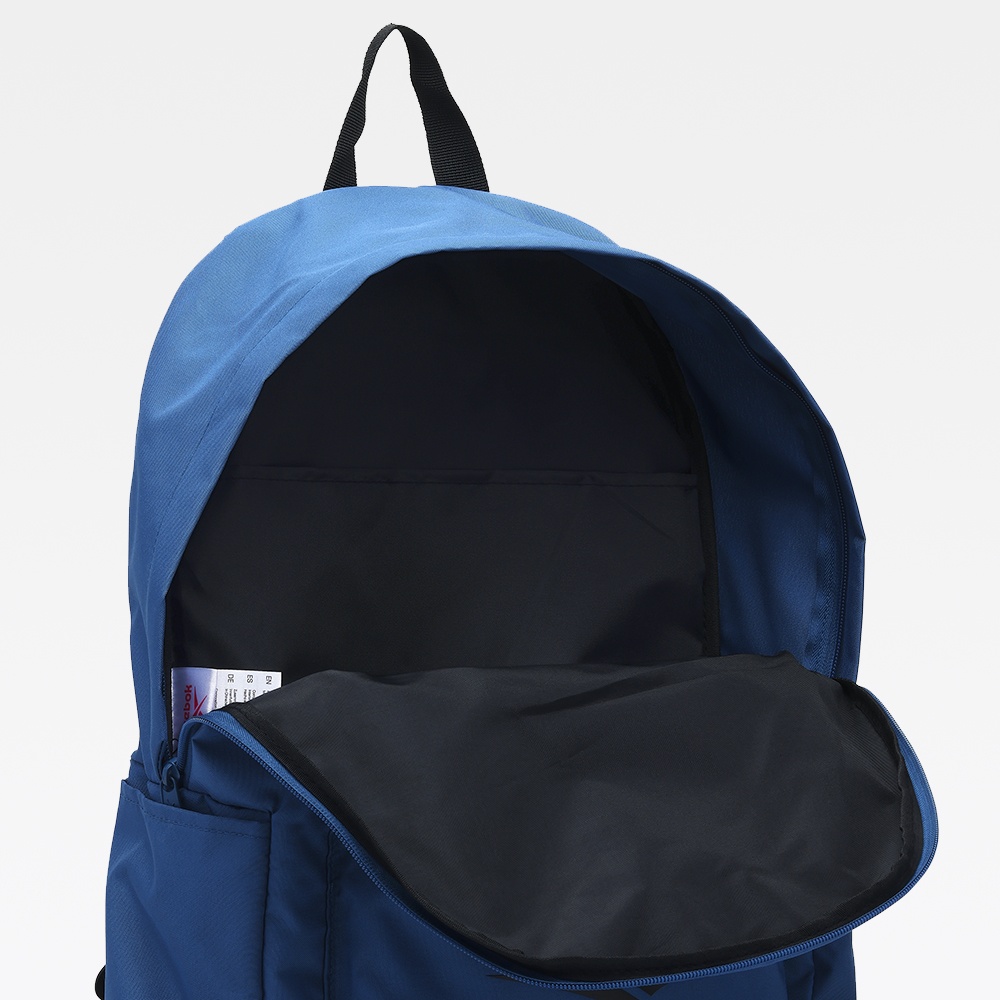 Finley 45cm Backpack