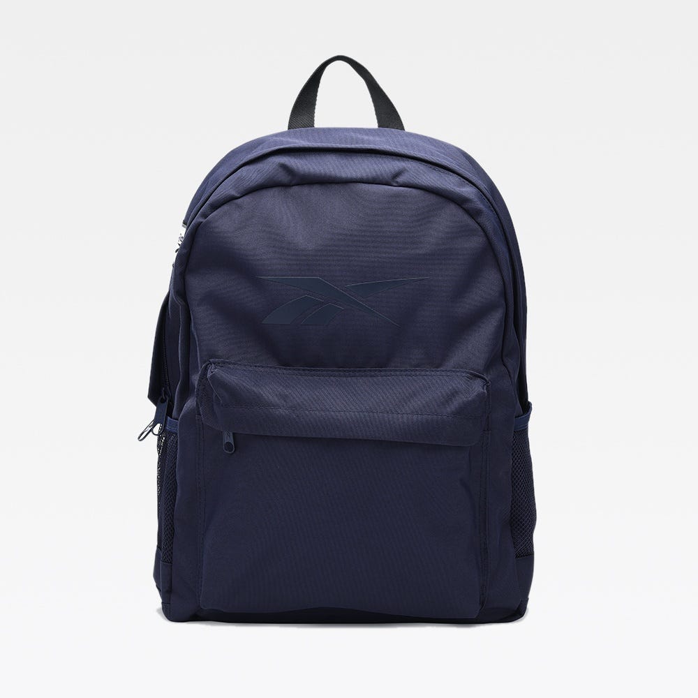 Royal 45cm Backpack