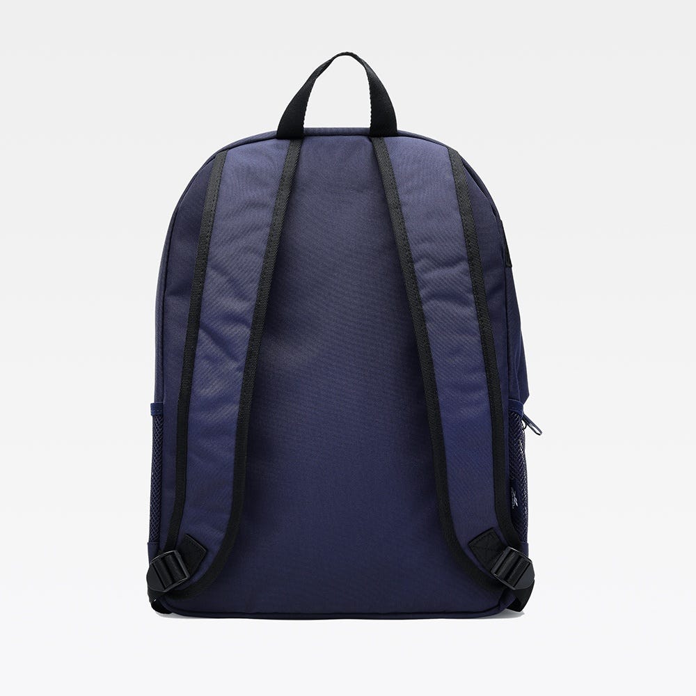 Royal 45cm Backpack