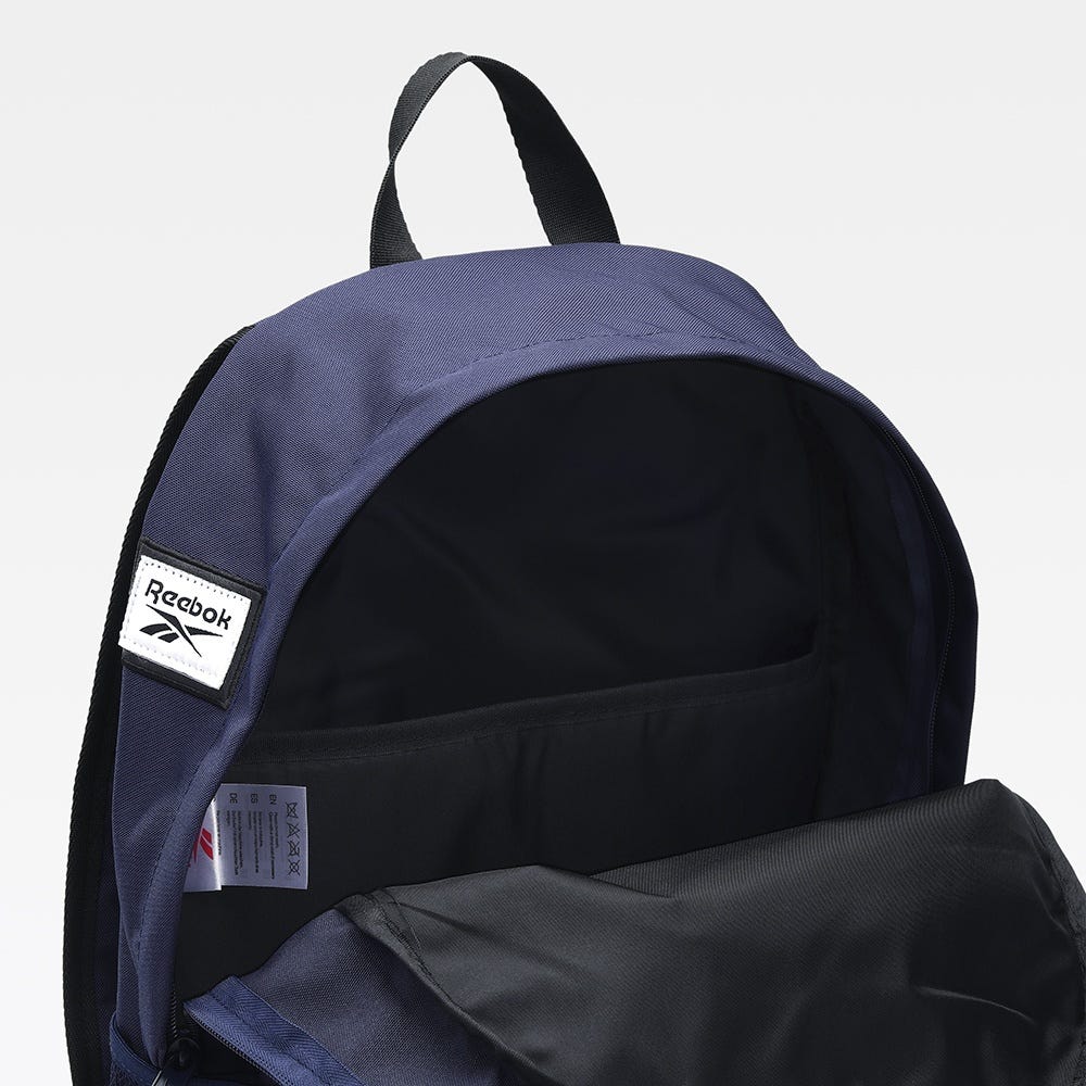 Royal 45cm Backpack