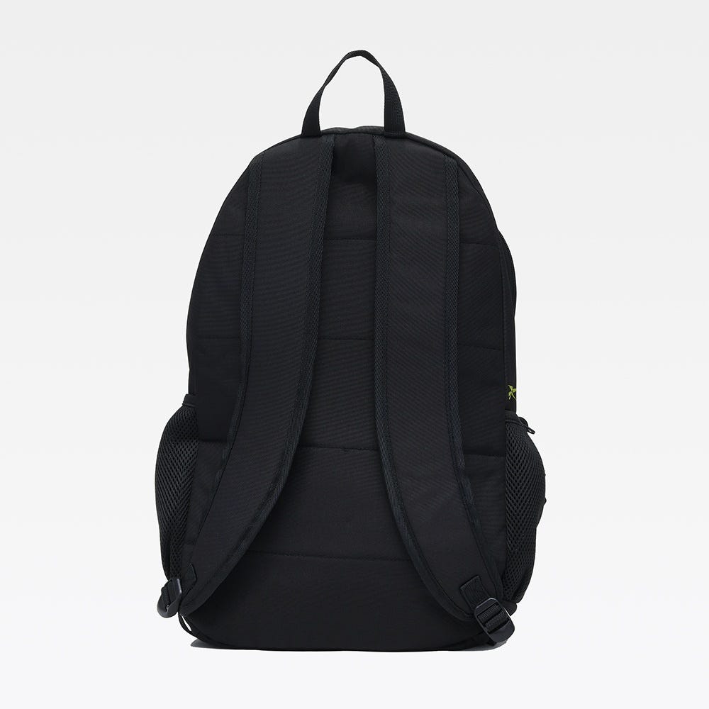 Adisson 46cm, With Carry All Backpack