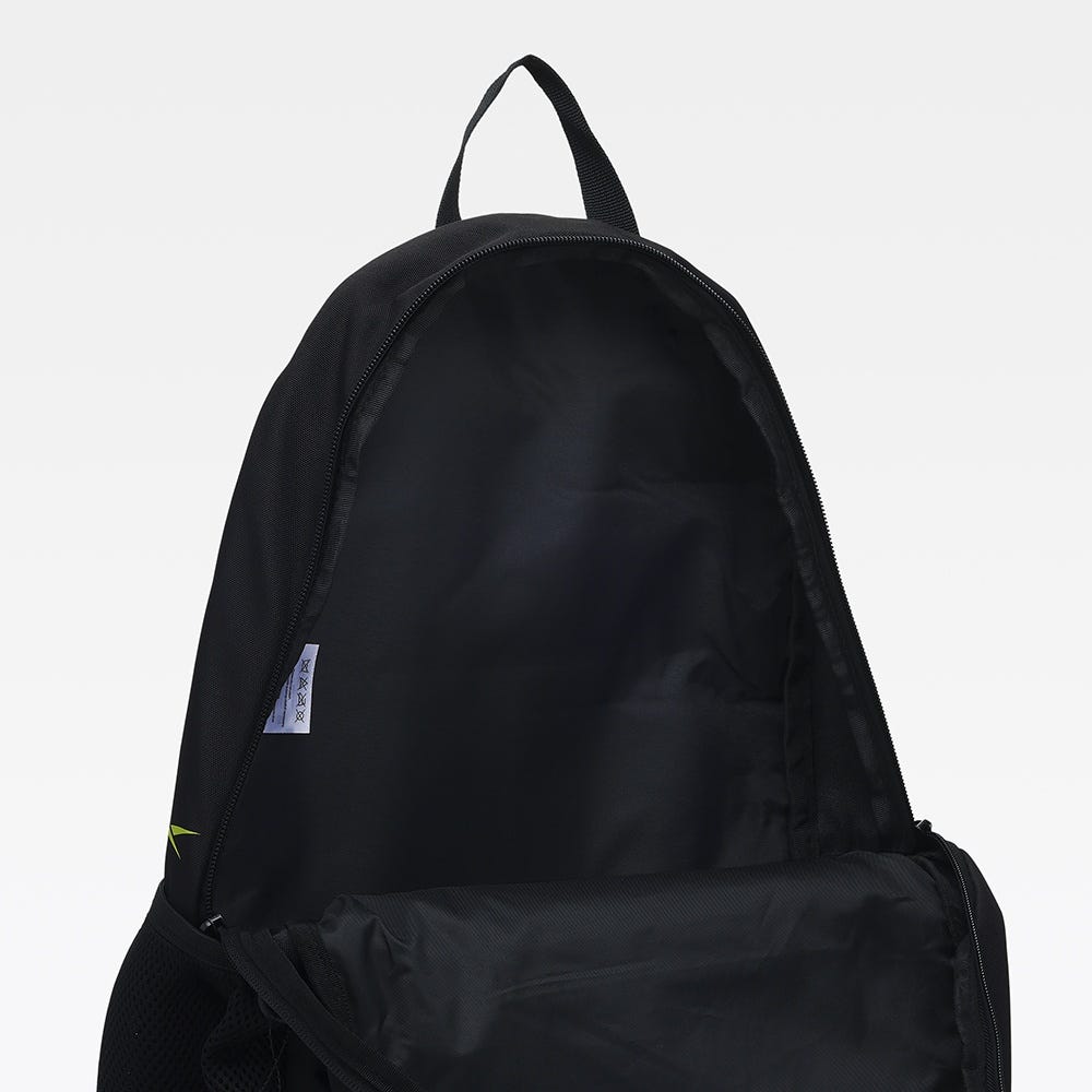 Adisson 46cm, With Carry All Backpack