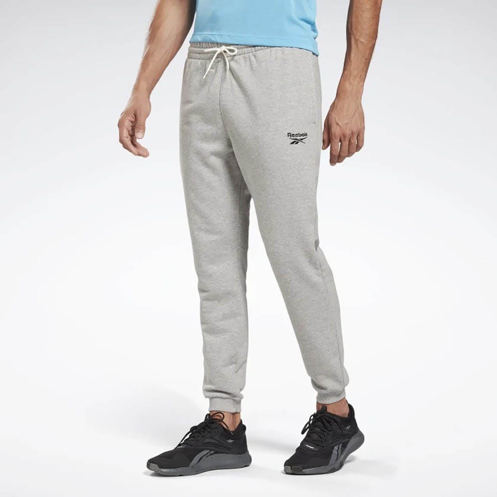 Identity Joggers Men's Shoes