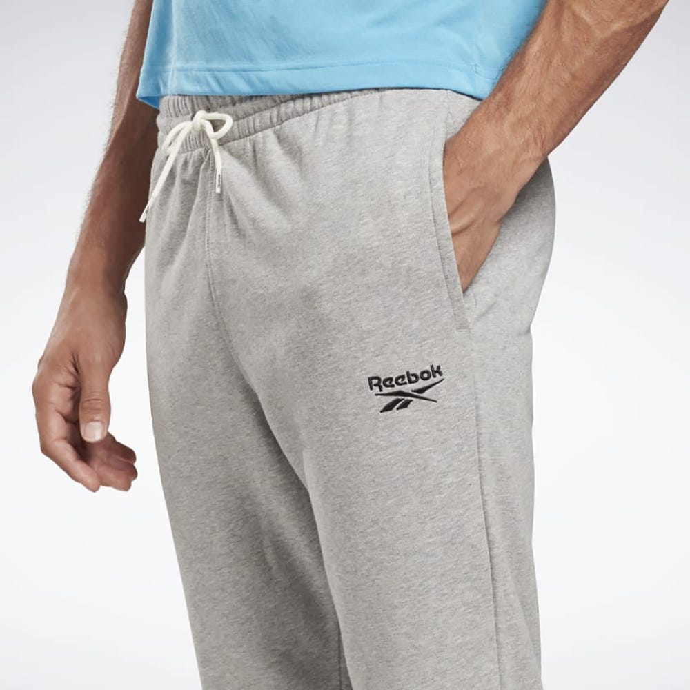 Identity Joggers Men's Shoes