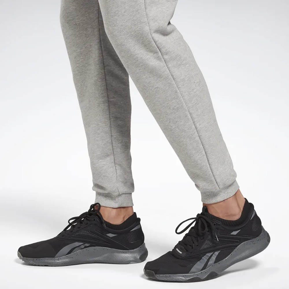 Identity Joggers Men's Shoes