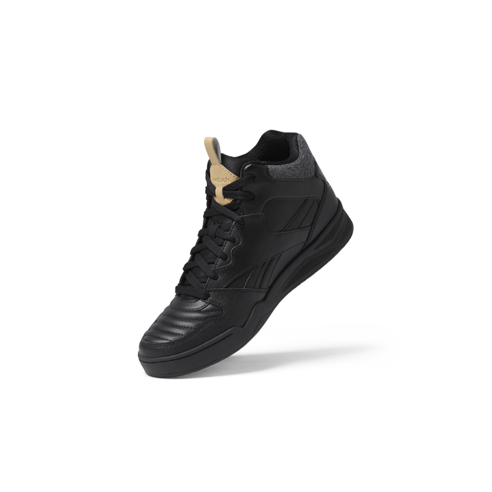 Reebok men's royal bb4500 hi2 store