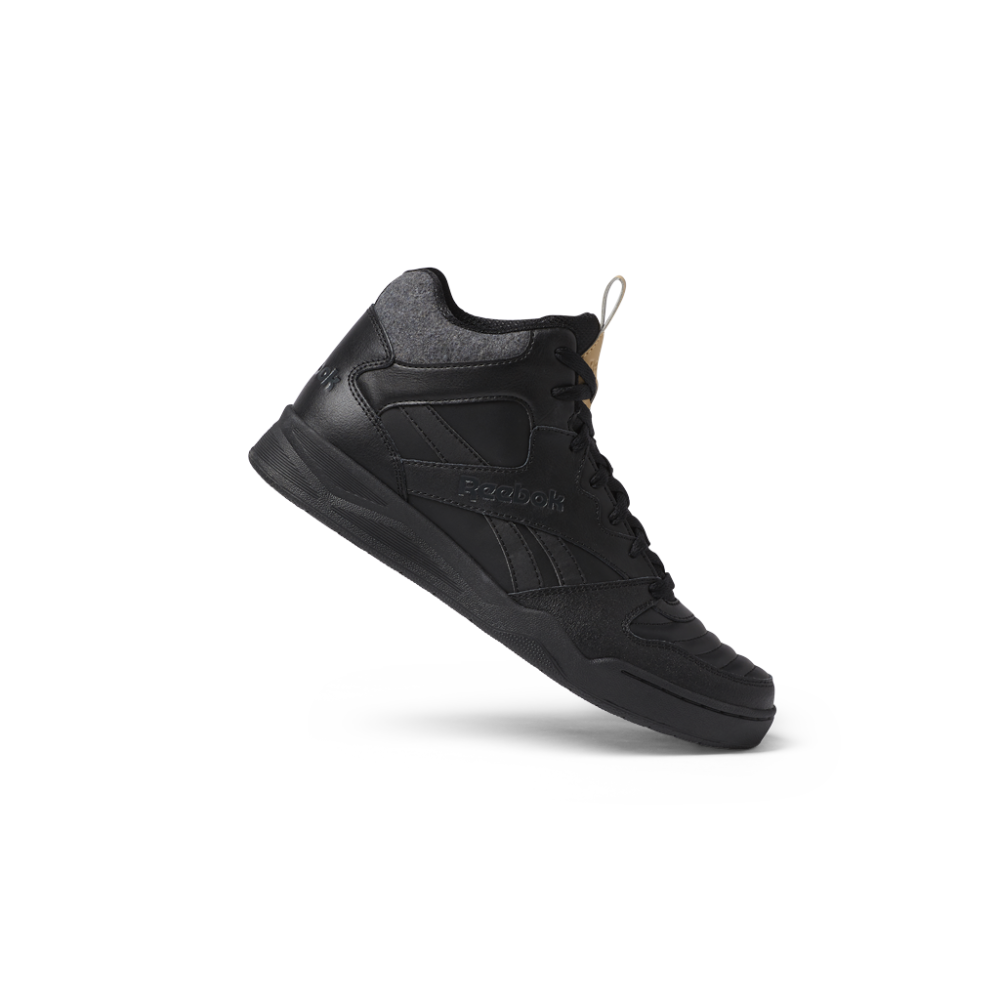 Reebok royal bb4500 hi2 review shop