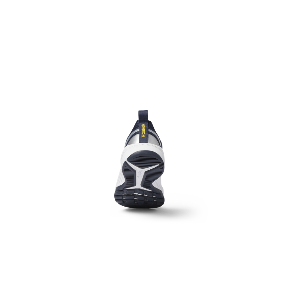 Reebok Xt Sprinter 2.0