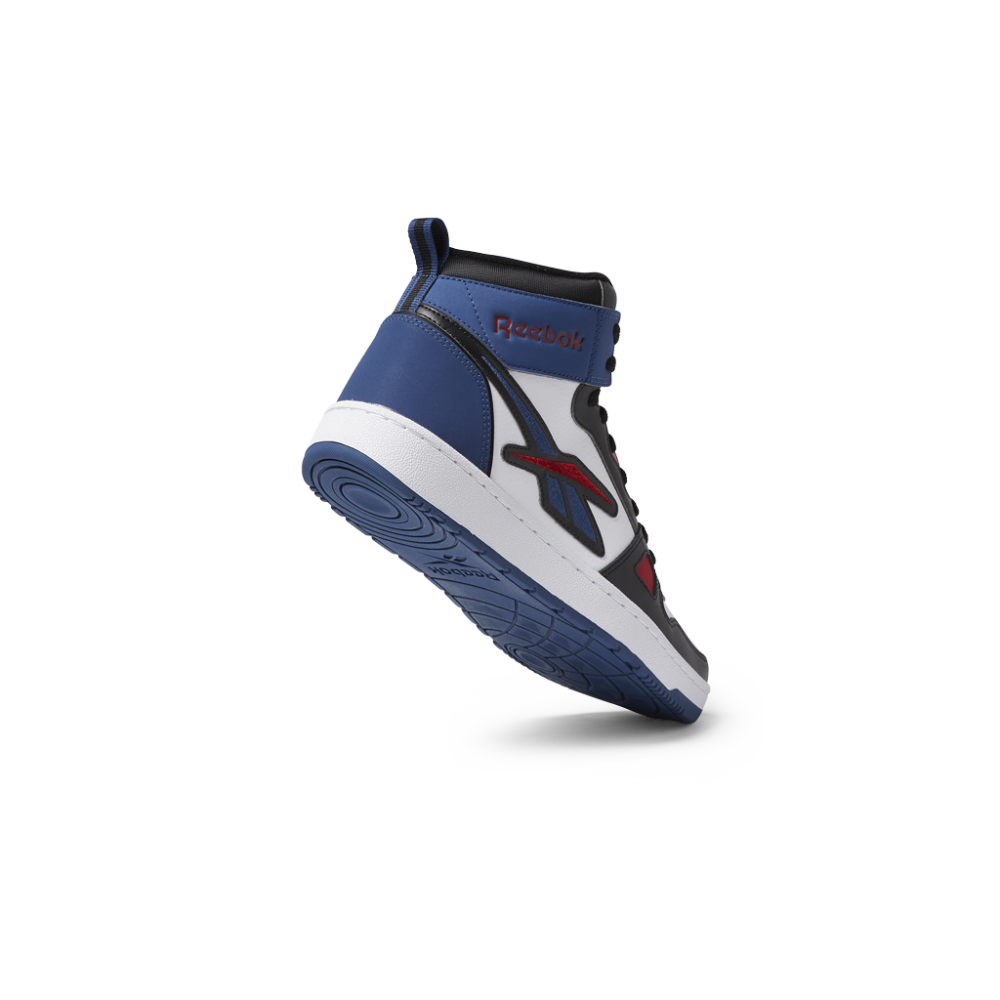 Myer reebok outlet