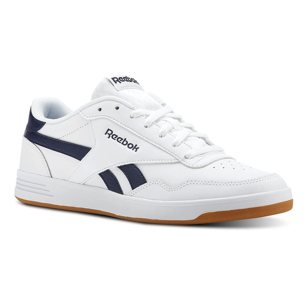 Reebok Royal Techque Men's Shoes