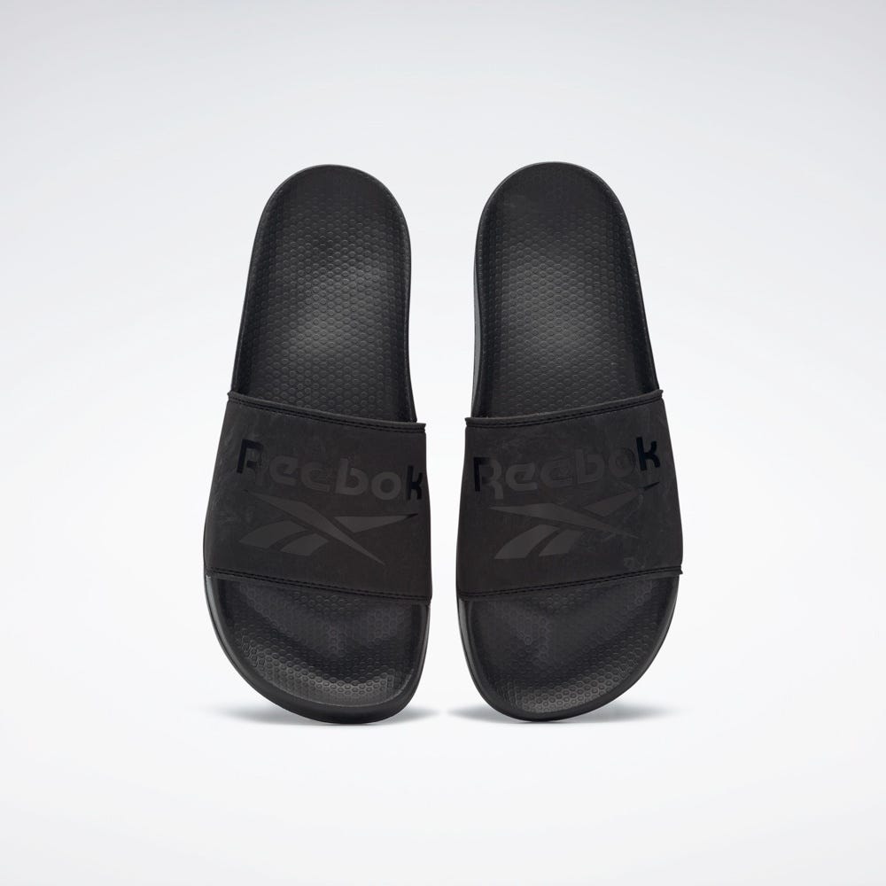 Reebok Fulgere Women's Slides