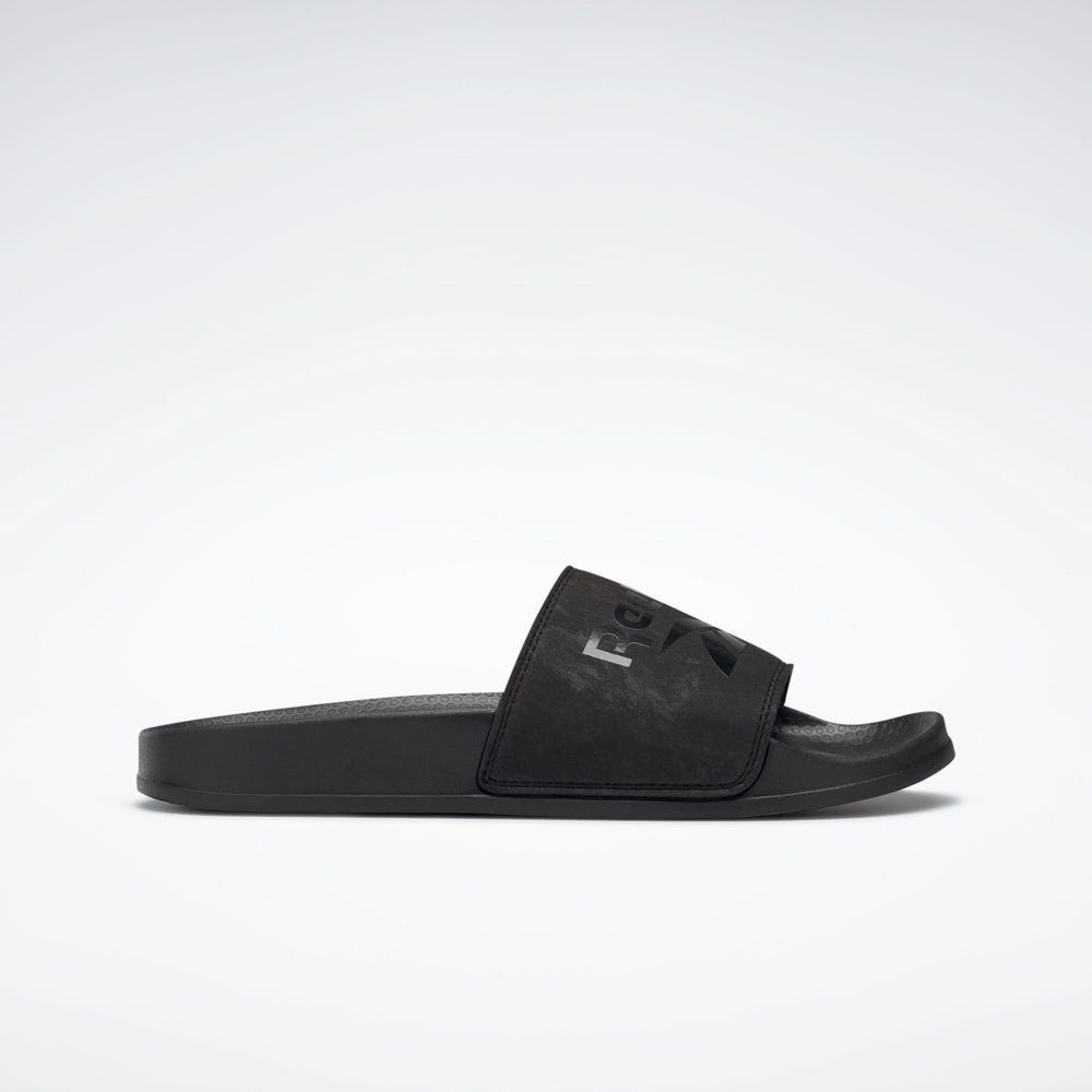 Reebok Fulgere Women's Slides