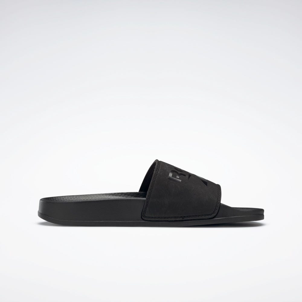 Reebok Fulgere Women's Slides