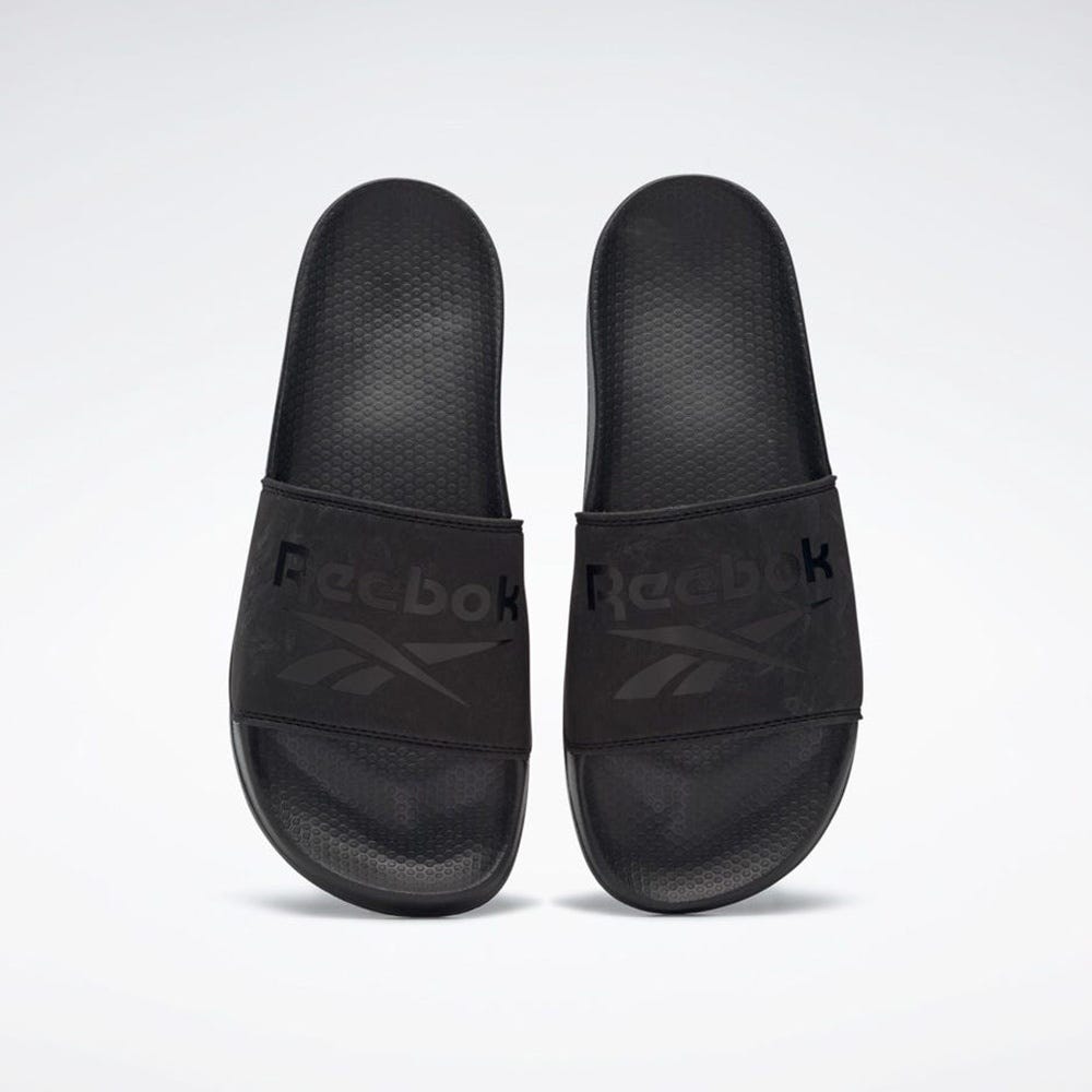 Reebok Fulgere Women's Slides