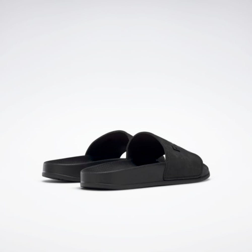 Reebok Fulgere Women's Slides