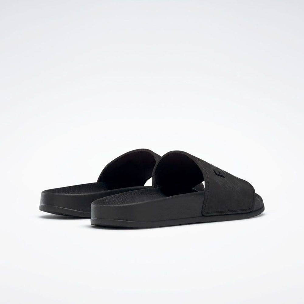 Reebok Fulgere Women's Slides