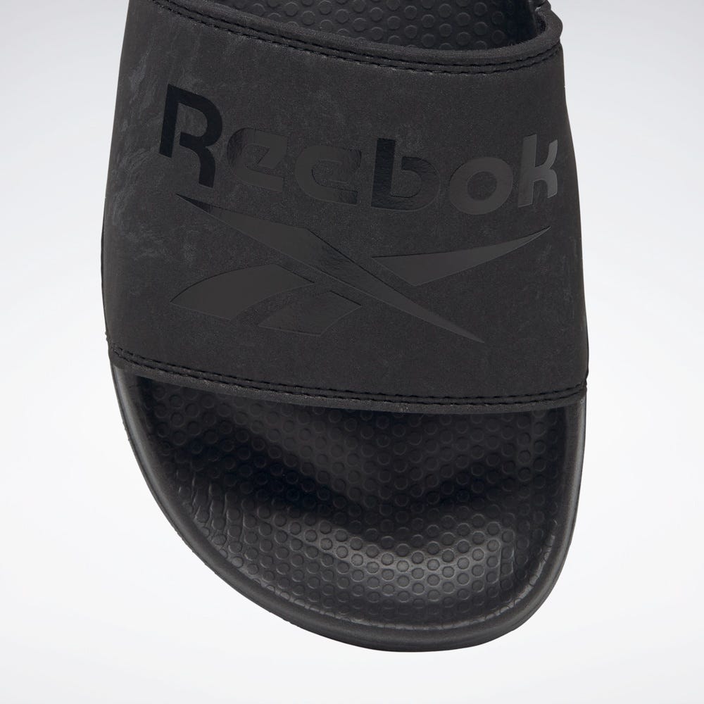 Reebok Fulgere Women's Slides