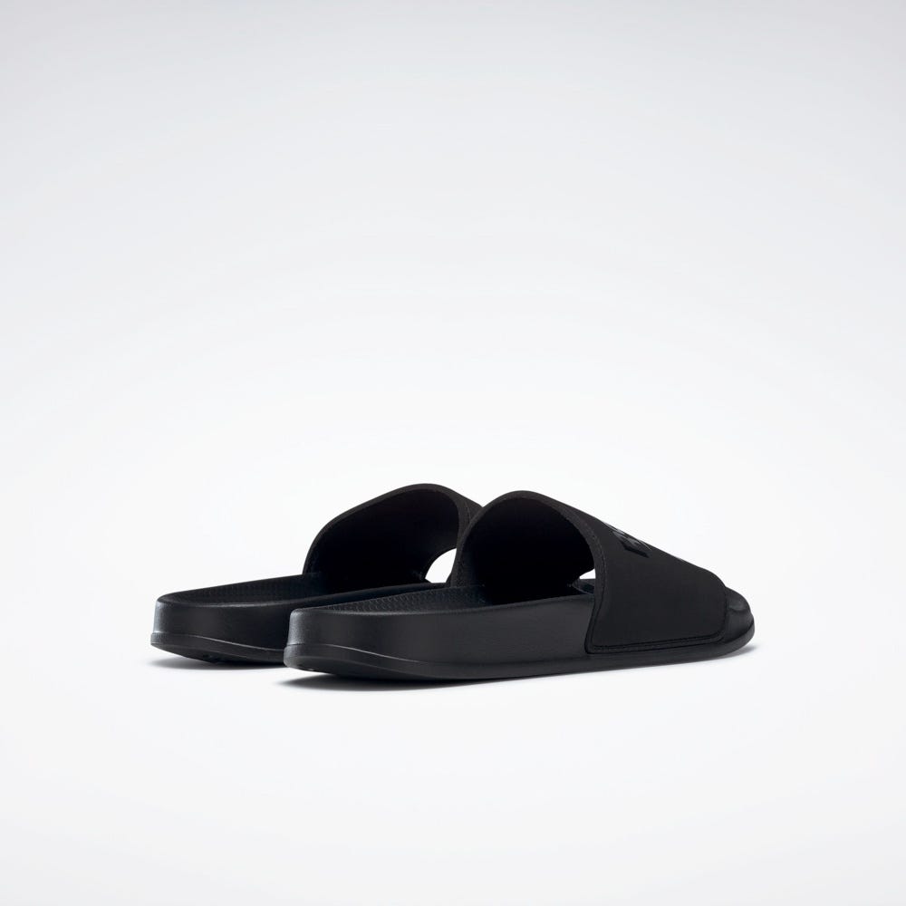 Fulgere Men's Slides