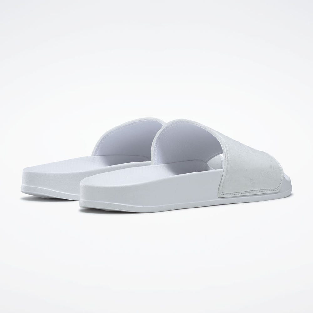 Rbk Fulgere Women's  Slide