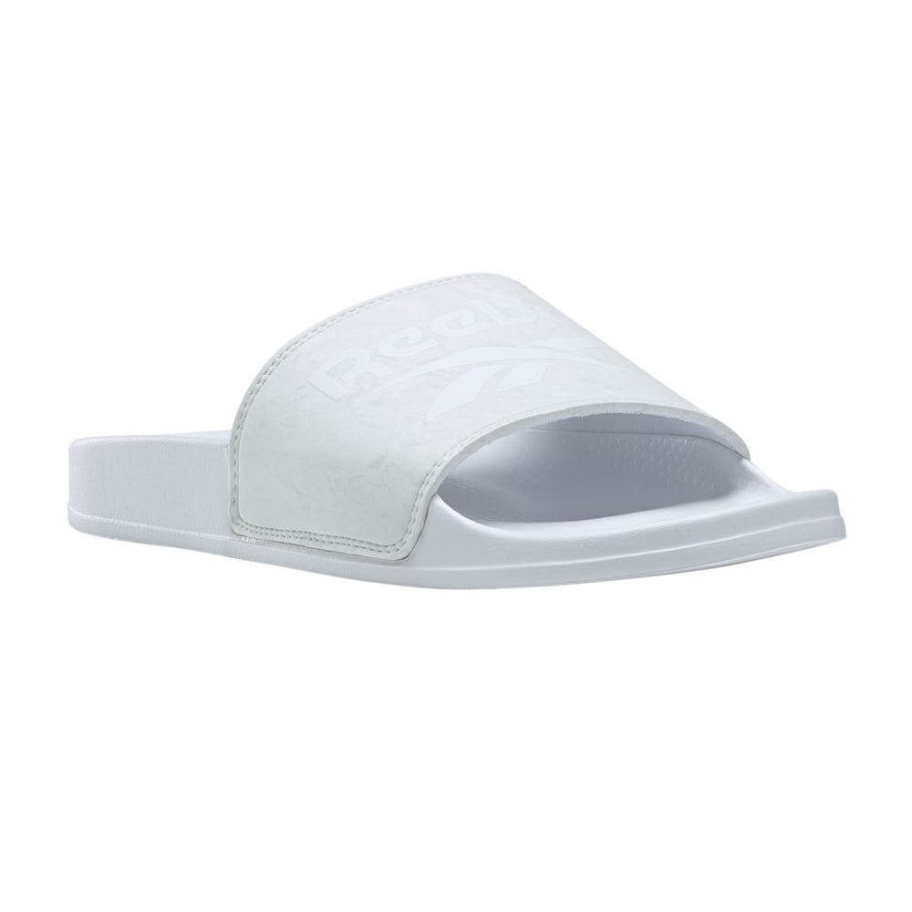 Rbk Fulgere Women's  Slide