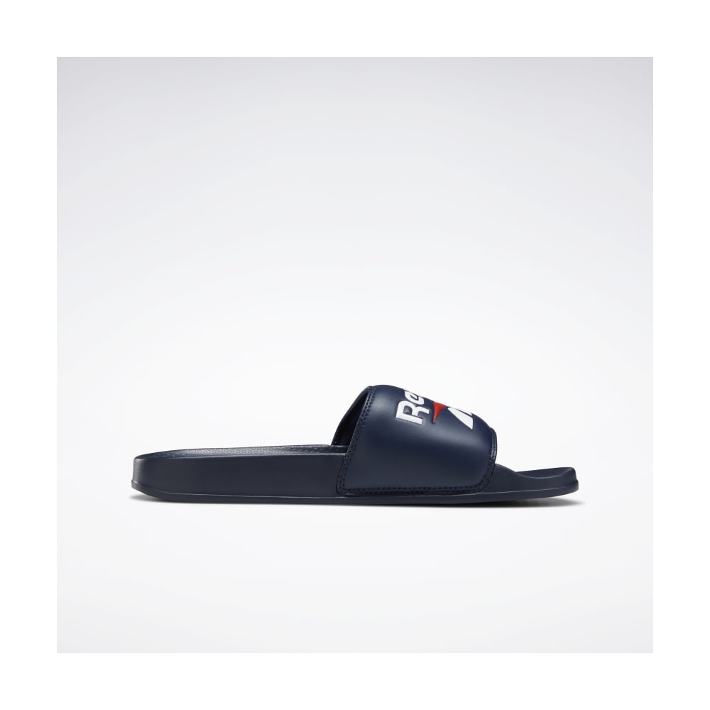 Classic Unisex Unisex Slides 