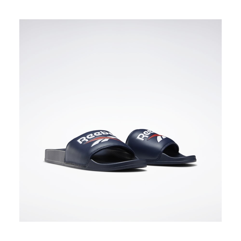 Classic Unisex Unisex Slides 