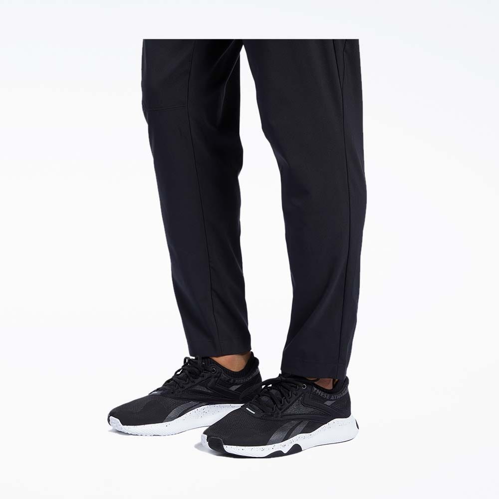 Workout Ready Track Men's Pant