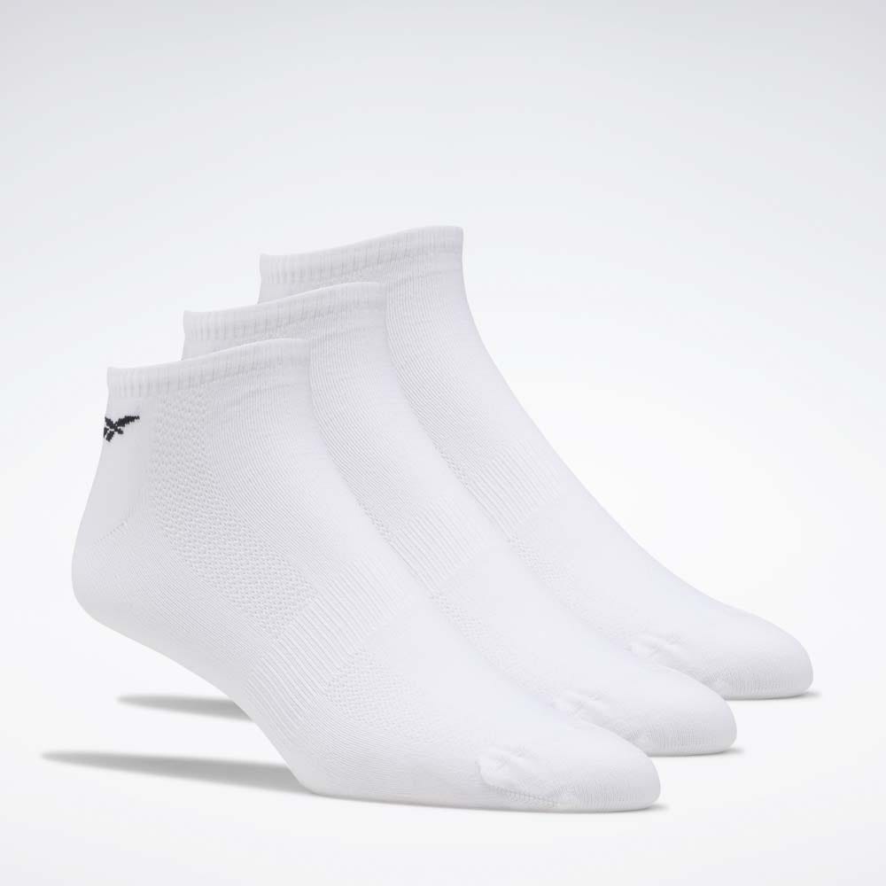 One Series Training Socks 3 Pairs