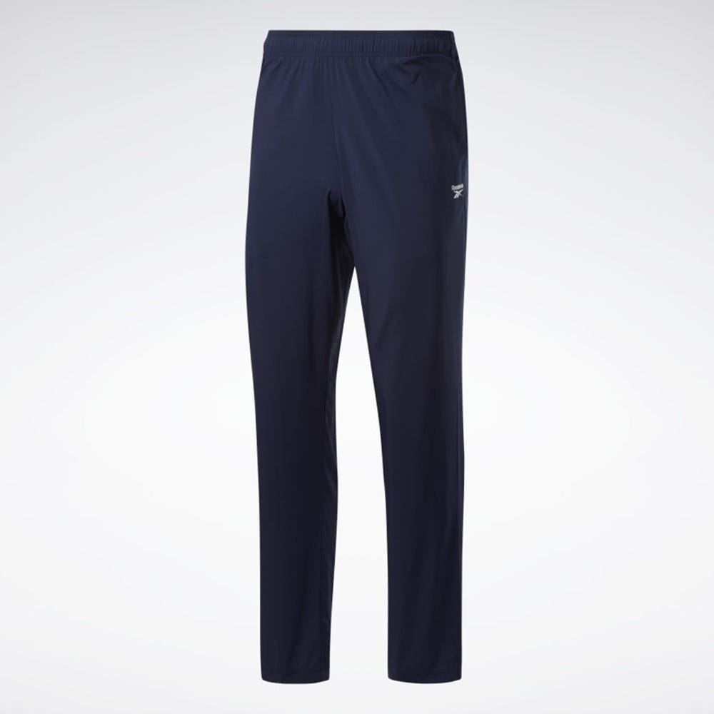 Training Essentials Woven Unlined Men's Pants