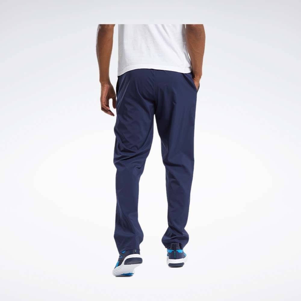 Training Essentials Woven Unlined Men's Pants