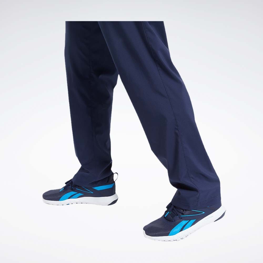 Training Essentials Woven Unlined Men's Pants