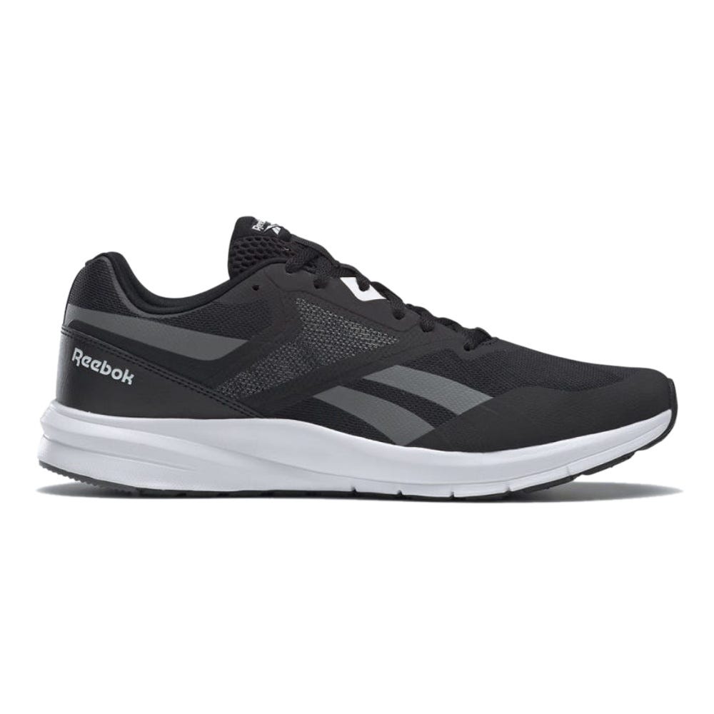 Reebok Runner 4.0 Men Shoes