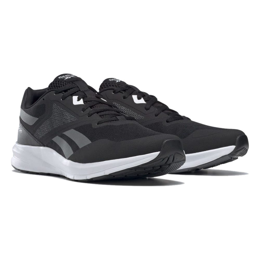 Reebok Runner 4.0 Men Shoes