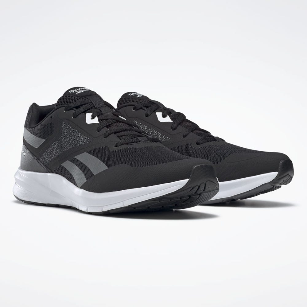 Reebok Runner 4.0 Men Shoes