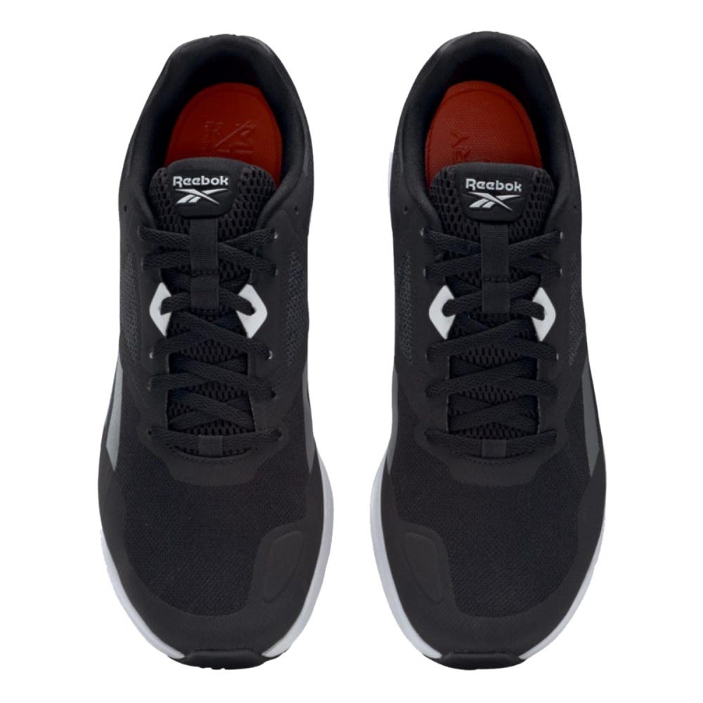 Reebok Runner 4.0 Men Shoes