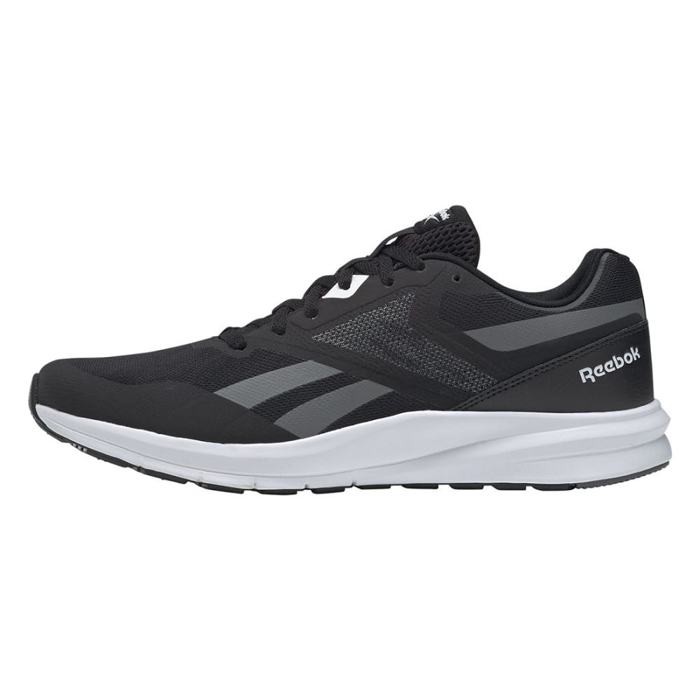 Reebok Runner 4.0 Men Shoes