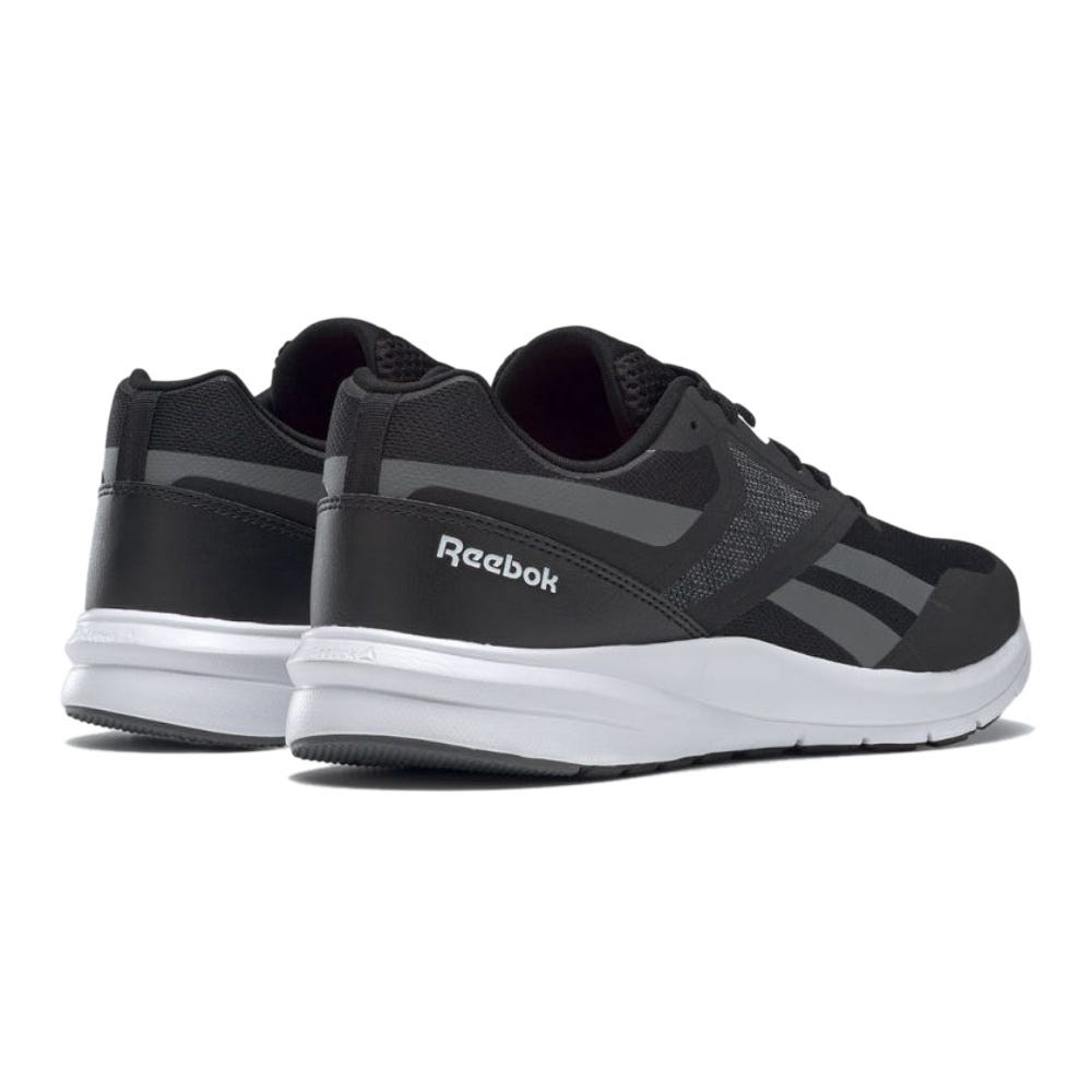 Reebok Runner 4.0 Men Shoes
