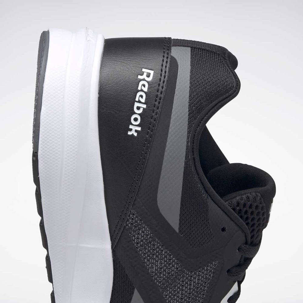 Reebok Runner 4.0 Men Shoes