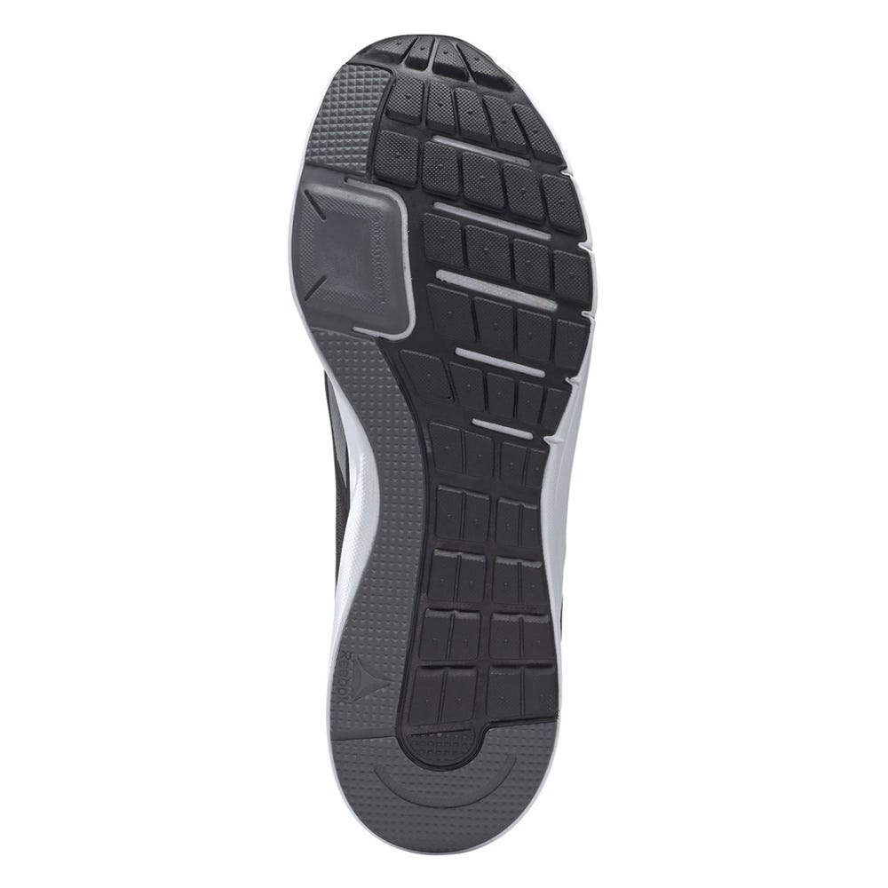 Reebok Runner 4.0 Men Shoes