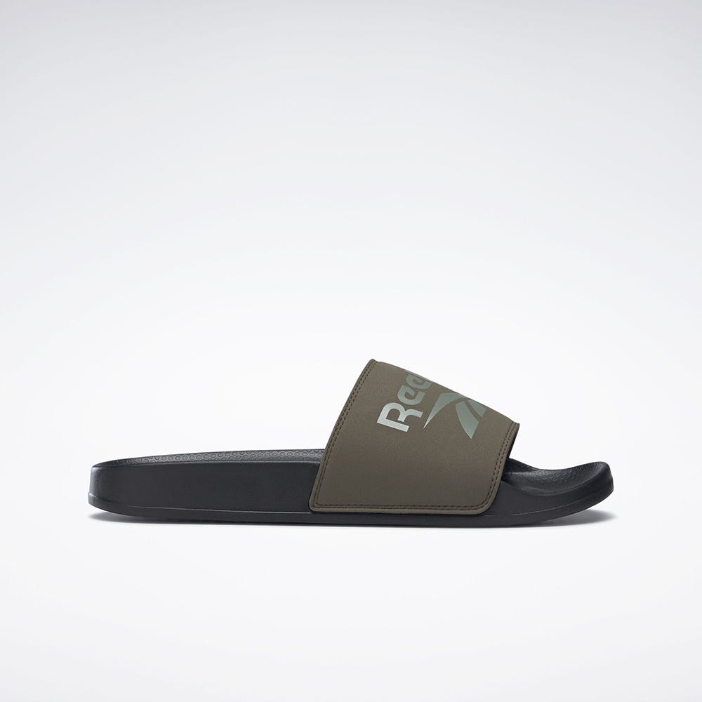 Fulgere Men's Slides