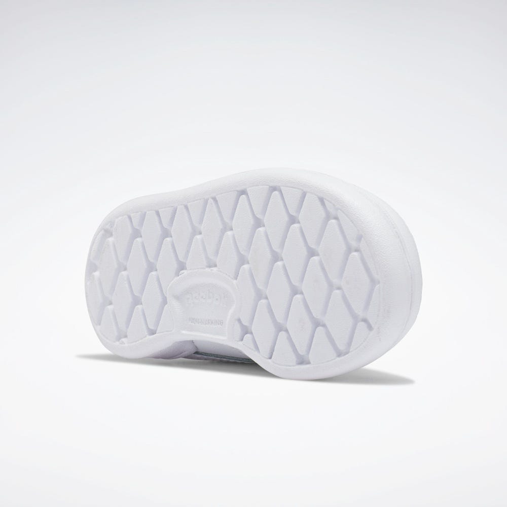 Club C Babies Unisex Shoes