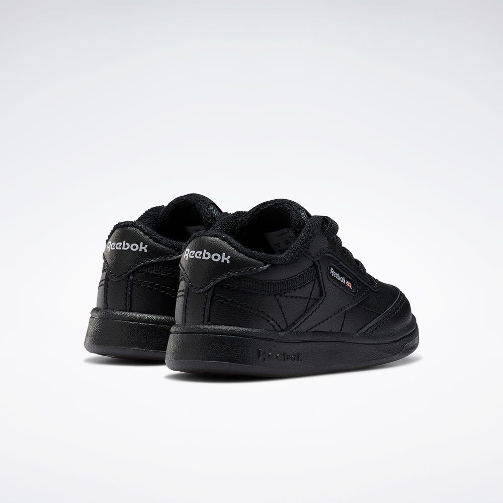 Club C Babies Unisex Shoes