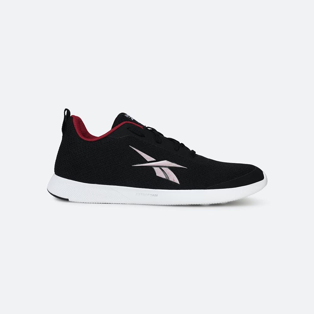 Walking Lunar Walk M Men's Shoes 