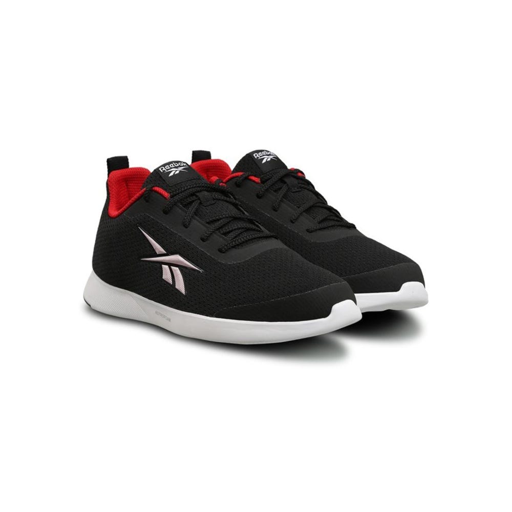 Walking Lunar Walk M Men's Shoes 