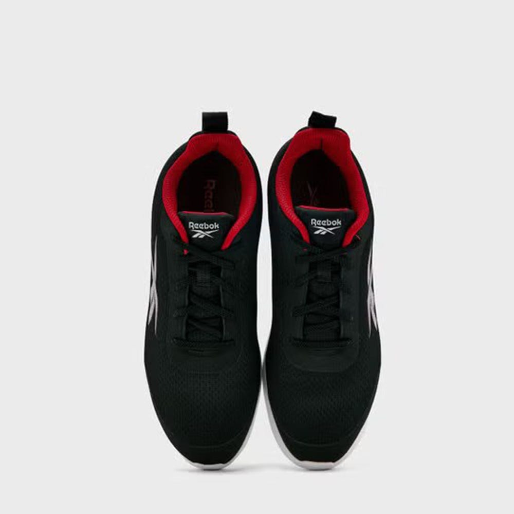 Walking Lunar Walk M Men's Shoes 