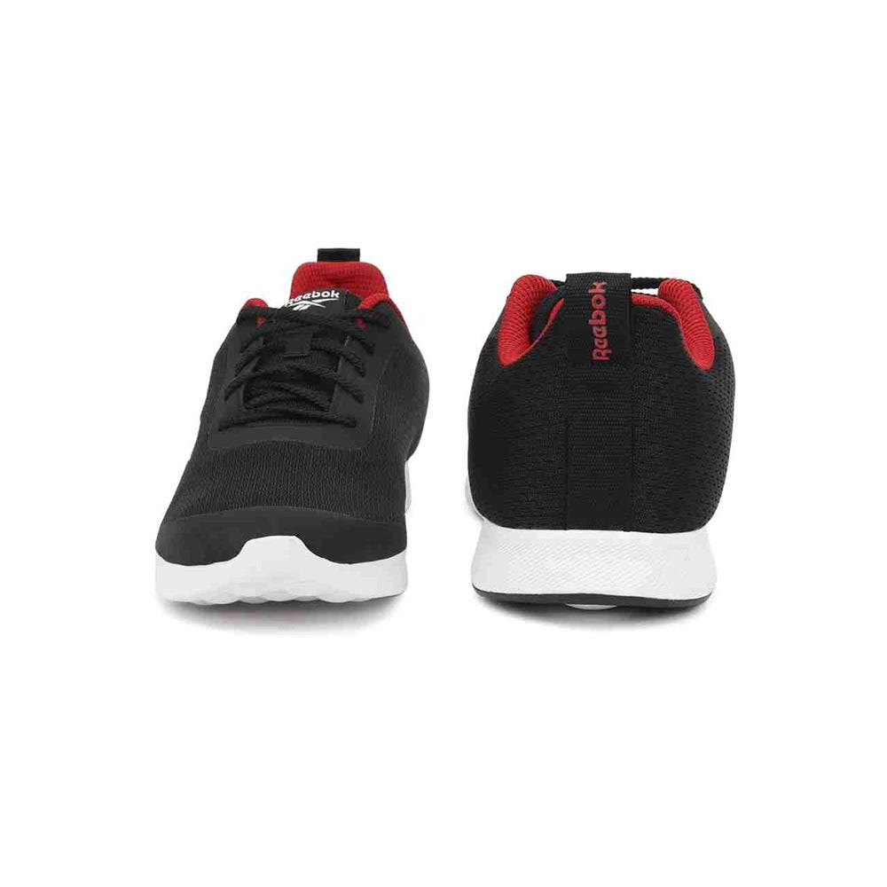 Walking Lunar Walk M Men's Shoes 