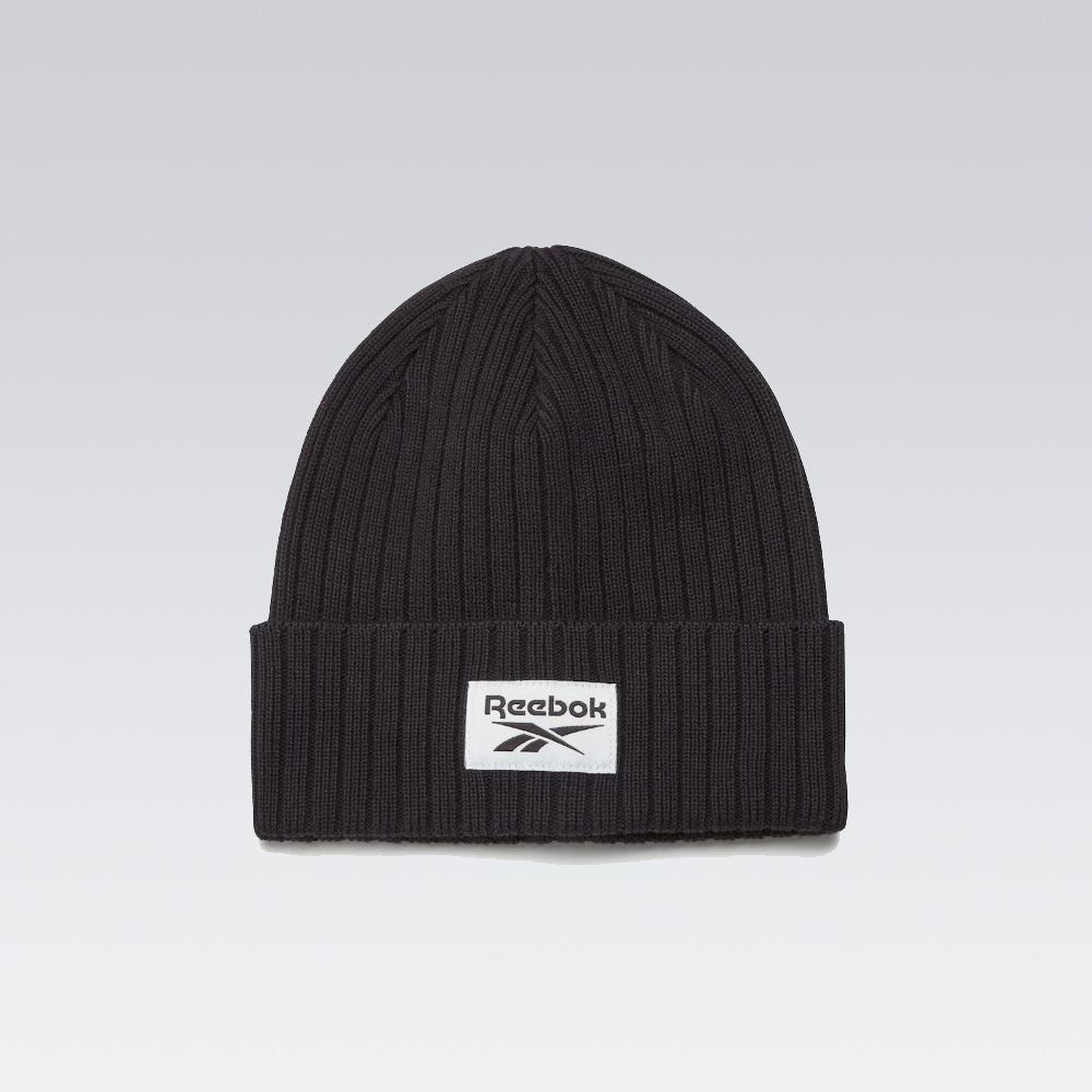 Training Essentials Unisex Beanie