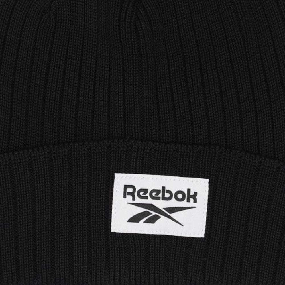 Training Essentials Unisex Beanie